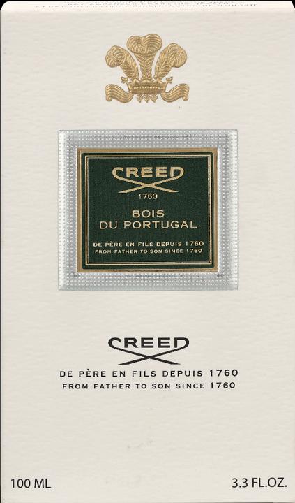 Actual product image Creed Bois De Portugal (Eau de parfum, 100 ml)