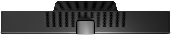 Produktbild iiyama UC CAM120ULB-1