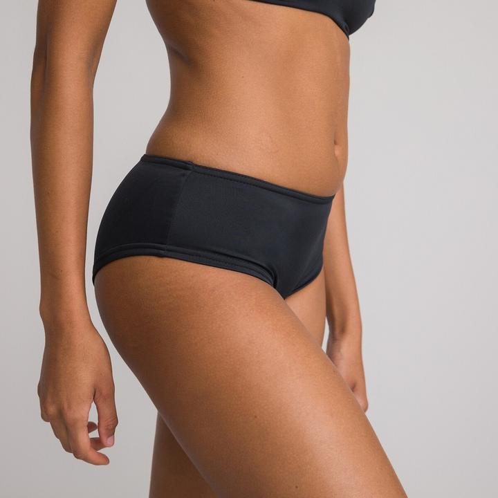 Immagine prodotto La Redoute Collections Slip bikini (44)