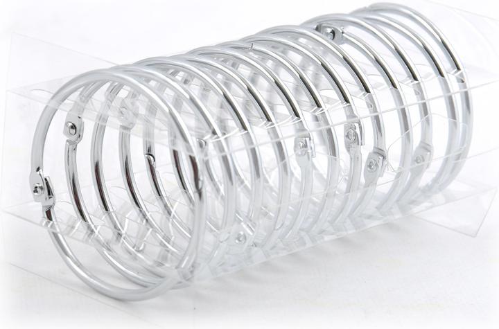 Actual product image spirella Ringo