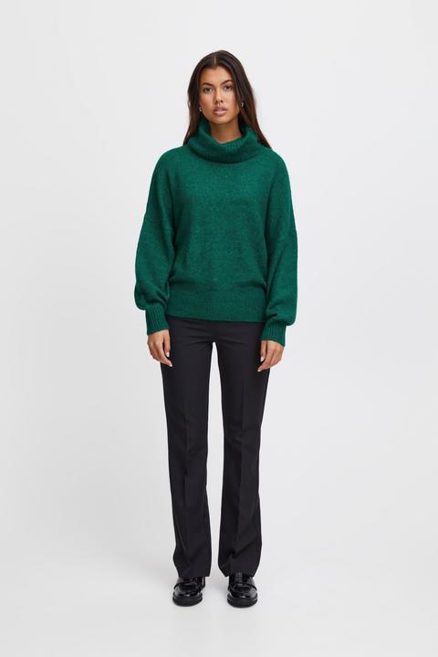 Produktbild Ichi IHKAMARA RN 129702 (XXL)