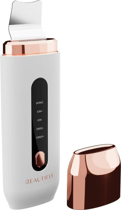 Image du produit Beautifly B-Scrub Pro
