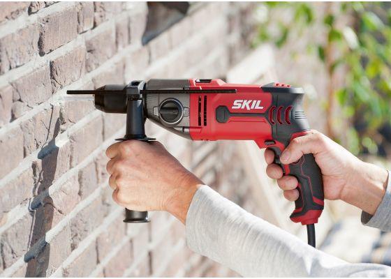Produktbild Skil 6745 GA (Netzbetrieb)
