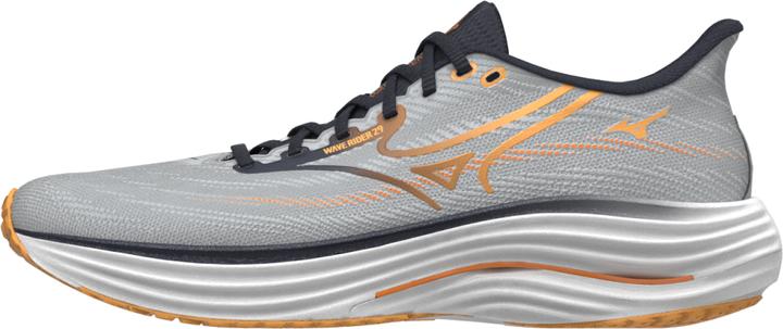 Mizuno WAVE RIDER 29