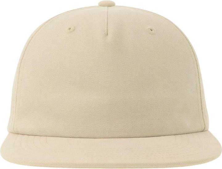 Produktbild Atlantis Cruz Kappe Snapback (One Size)
