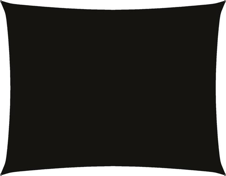 Immagine prodotto VidaXL Nezhatok (200 x 350 cm)