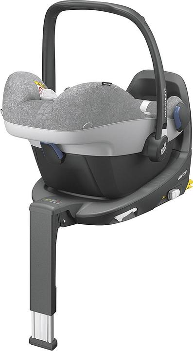 Immagine prodotto Maxi-Cosi FamigliaFix3