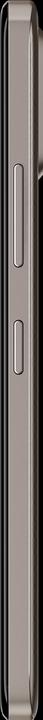 Image du produit Nokia C22 (64 Go, Sable, 6.50", Double SIM, 13 Mpx, 4G)