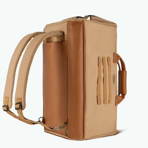 Produktbild Cabaia Duffle Kuala Lumpur