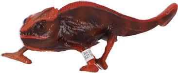 Image du produit Schleich Caméléon
