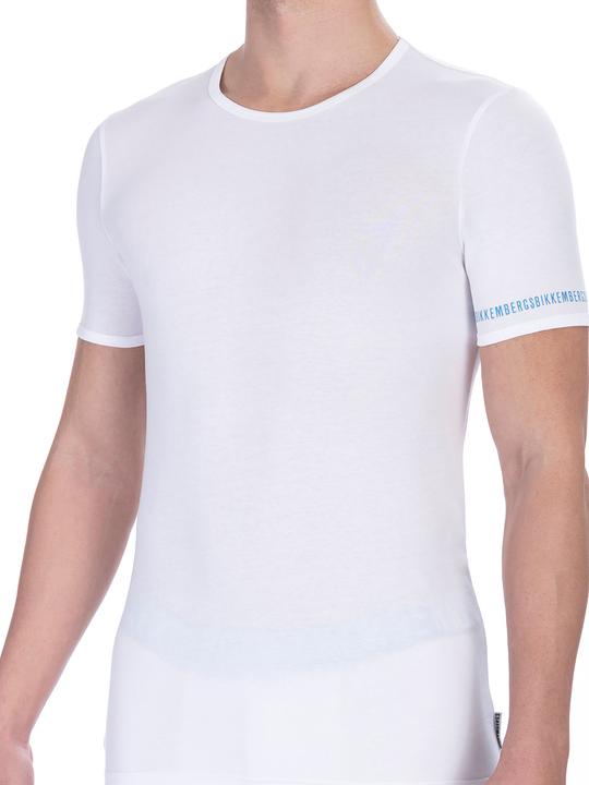 Produktbild Bikkembergs Bkk1Uts05Bi (XXL)