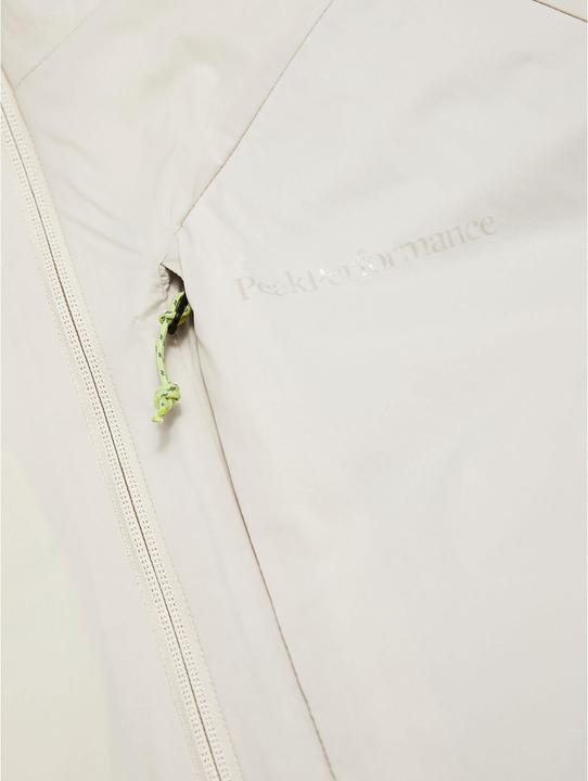 Image du produit Peak Performance Freelight Reversible Hood (M)