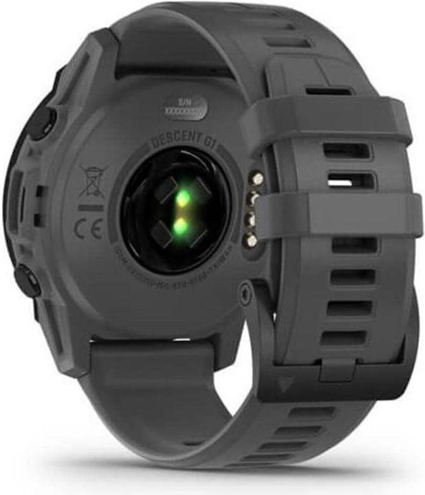Image du produit Garmin Descent G1 (45.50 mm)