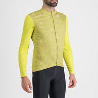 Actual product image Sportful Checkmate Thermal Jersey (3XL)