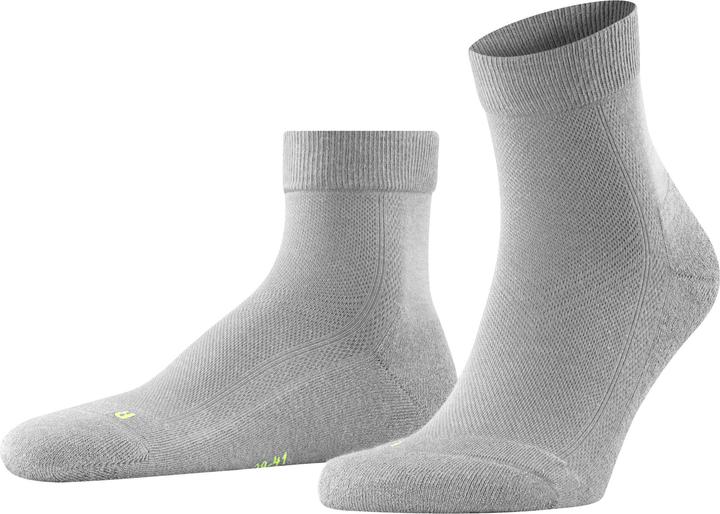Image du produit Falke Cool Kick unisexe (Une unité par pack, 42 - 43)
