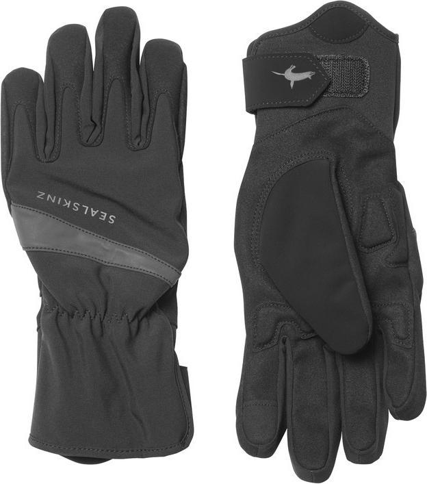 Produktbild Sealskinz Bodham (XL)