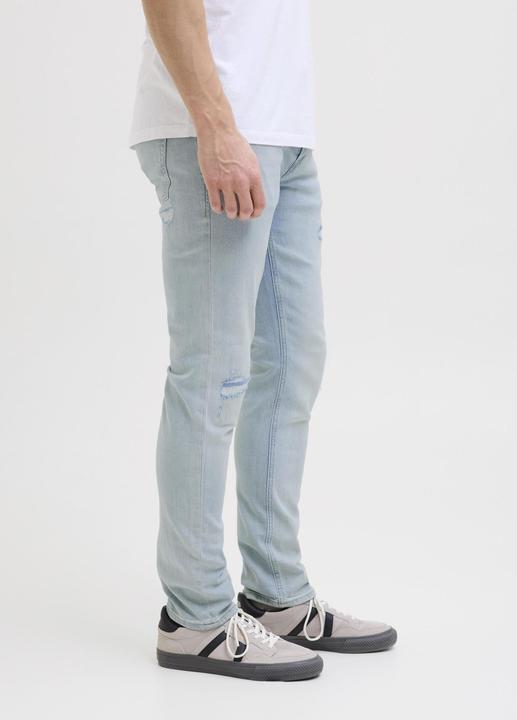 Produktbild Jack & Jones Jjiglenn Jjcole Am 672 Sn (30)