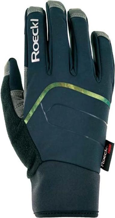 Produktbild Roeckl Roen 2 (11)