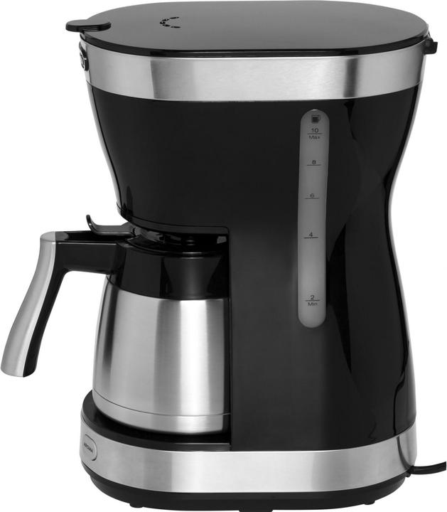 Actual product image De'Longhi ICM 16710