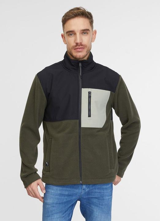 Ragwear Lonndys (M)