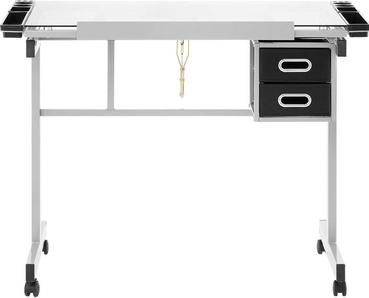 Produktbild Fromm & Starck Zeichentisch (104 x 60 cm)