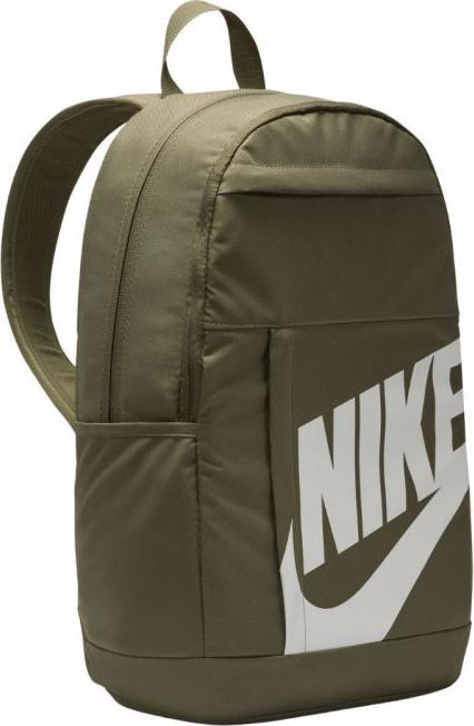 Image du produit Nike Elementarrucksack