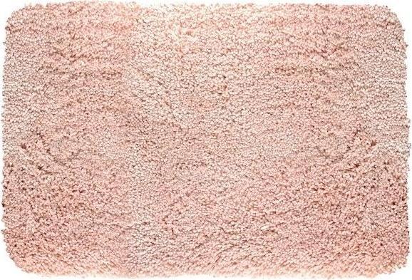 Produktbild spirella Highland (55 x 65 cm)