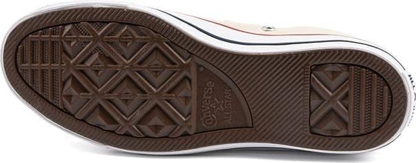 Actual product image Converse Chuck Taylor All Star HI - 47858 (39)