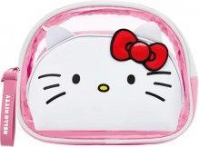 Actual product image Cerda Sanrio - Kitty White