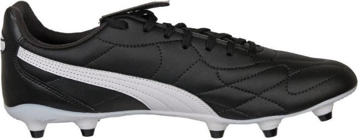 Immagine prodotto Puma King Top Fg/Ag (42.5)