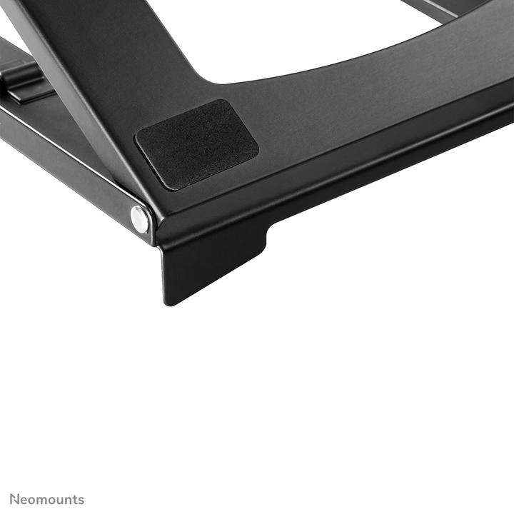 Image du produit Neomounts NSLS075BLACK
