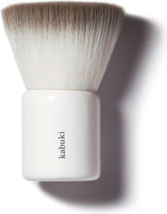 Produktbild Ere Perez Eco Vegan Kabuki Brush