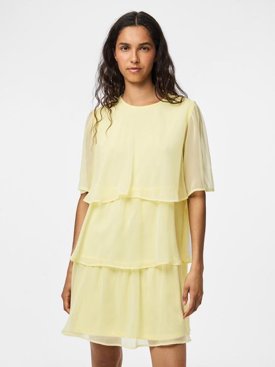 Produktbild Pieces Midikleid (L)