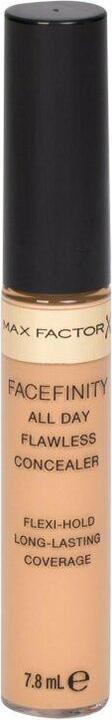 Produktbild Max Factor Facefinity All Day Flawless (070)