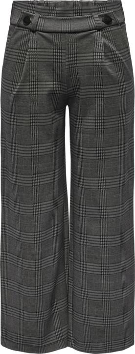 Image du produit JdY Pantalon à carreaux large (32)