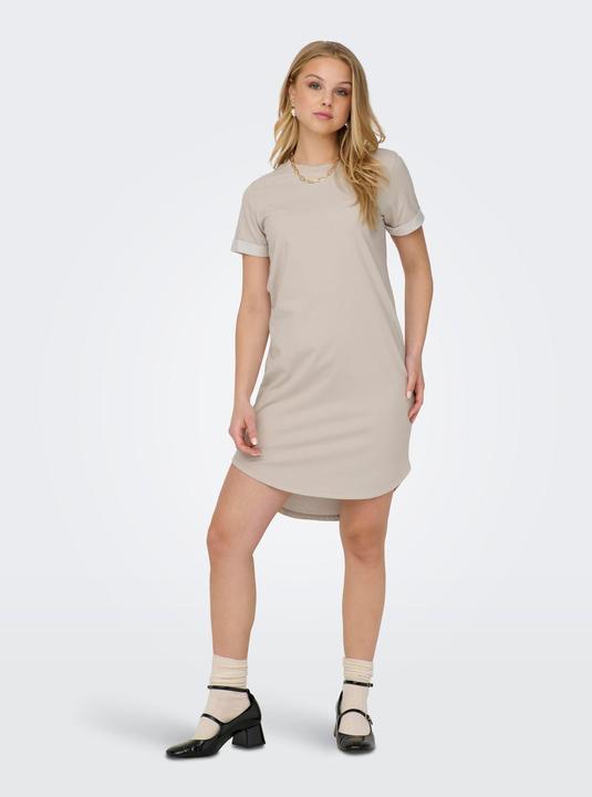 Image du produit JdY Robe ample (XS)