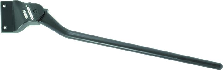 Produktbild Pletscher Comp 40 schwarz