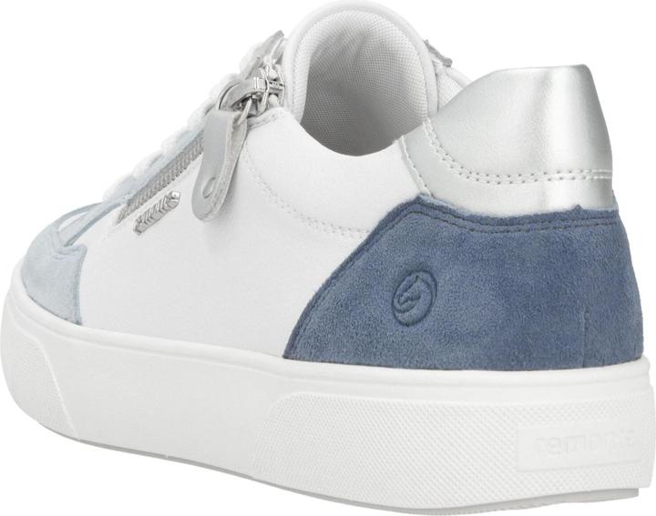 Image du produit Remonte Sneaker (41)