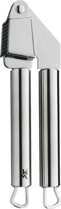 Immagine prodotto WMF Professionale Plus