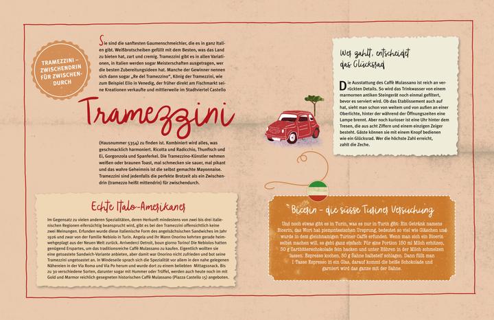 Image du produit Herzhaft & süss - Italienische Leckerbissen (Allemand, Alfons Schuhbeck, Angelica Schwalber, 2016)