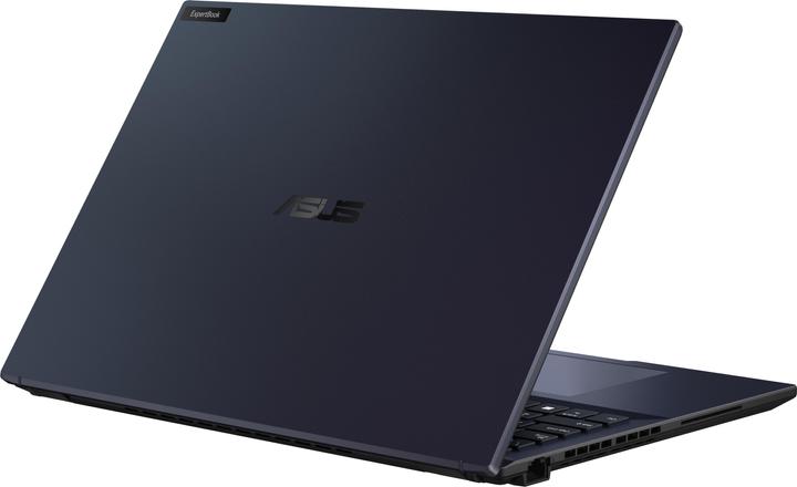 Actual product image ASUS ExpertBook B3 (16", Intel Core i7-1355U, 16 GB, 512 GB, DE)