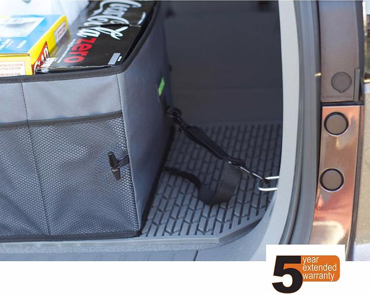 Immagine prodotto Drive Auto Products Organizzatore di stivali