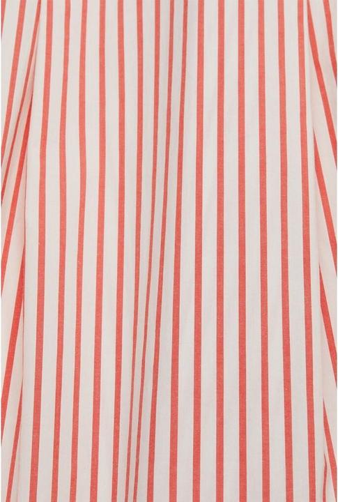 Immagine prodotto Esprit camicia da (XS)