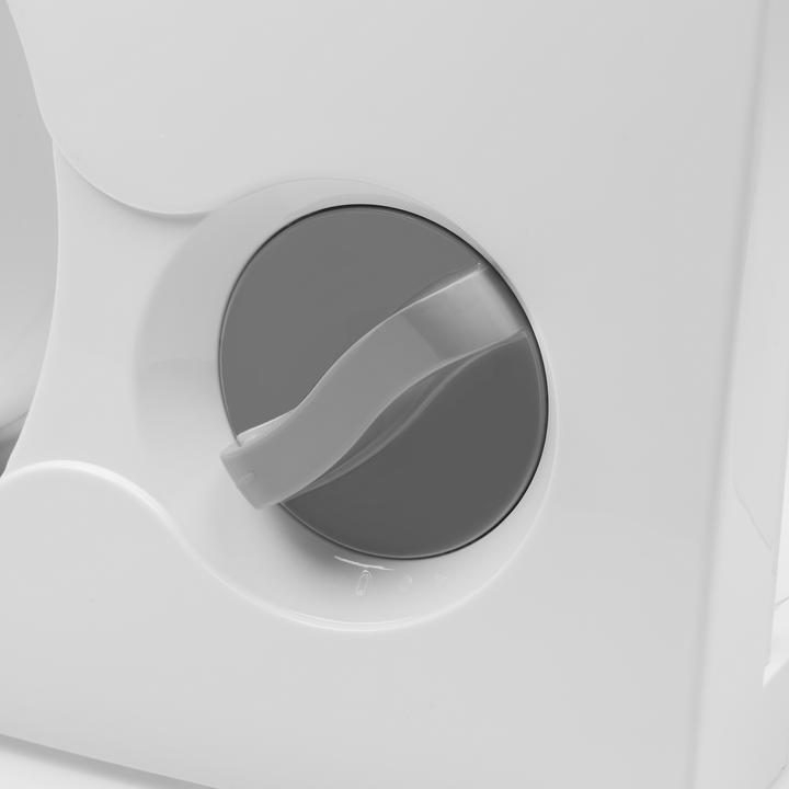 Actual product image Tristar EM-2098 Food Slicer