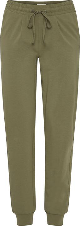 Actual product image Oxmo OXOdette - 21800087-ME (S)