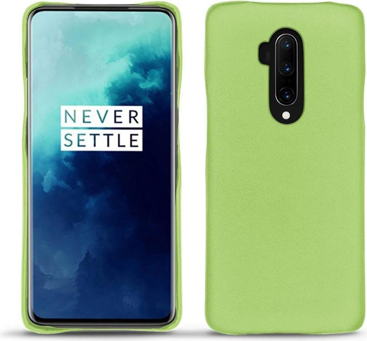 Vert olijf ( Nappa - Pantone #a7c58e )