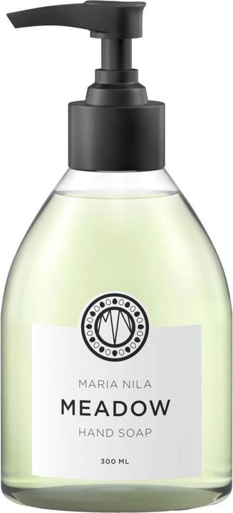 Produktbild Maria Nila Meadow Hand Soap (Flüssigseife, 300 ml)