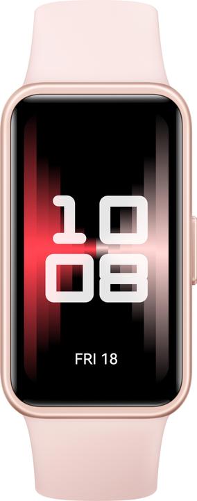 Image du produit Huawei Volume 9