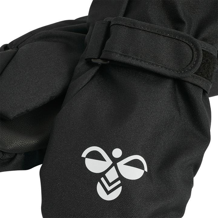 Actual product image hummel hmlIGLO MIDDLE (1, 2)