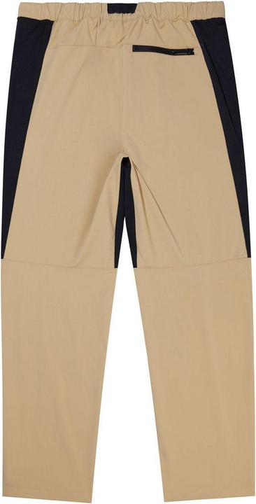 Produktbild Berghaus Elswick Pant (50)